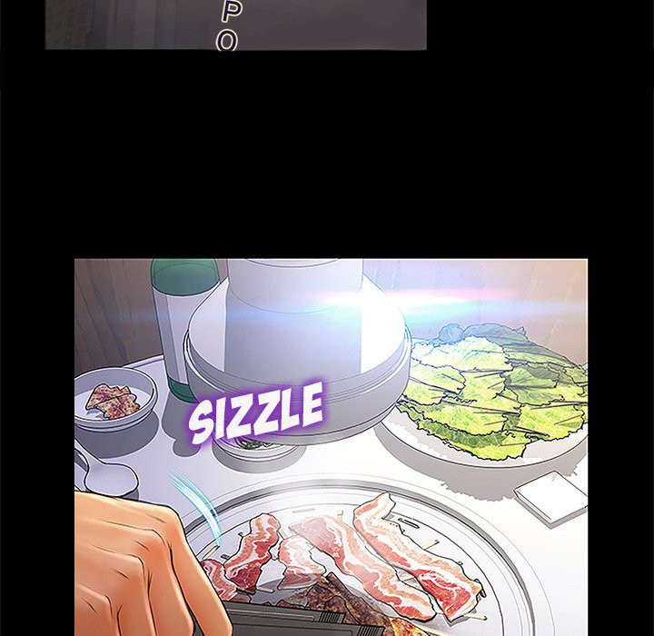 Superstar Cynthia Oh Chapter 11 - HolyManga.Net