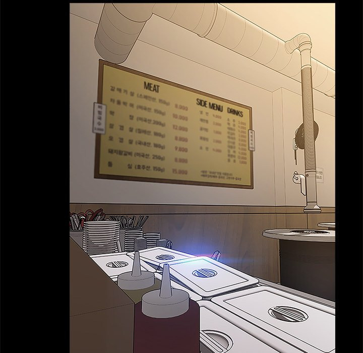 Superstar Cynthia Oh Chapter 11 - HolyManga.Net