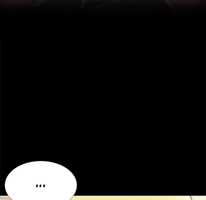Superstar Cynthia Oh Chapter 11 - HolyManga.Net