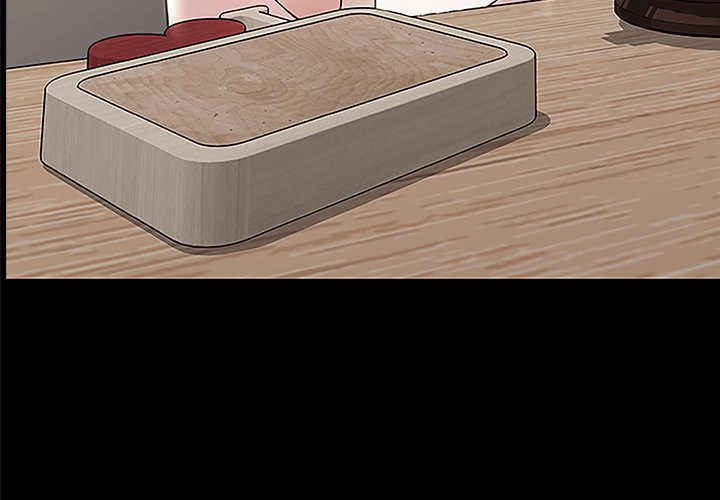 Superstar Cynthia Oh Chapter 11 - HolyManga.Net