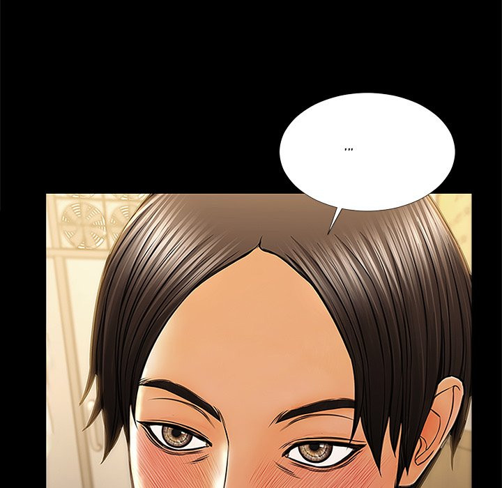 Superstar Cynthia Oh Chapter 11 - HolyManga.Net