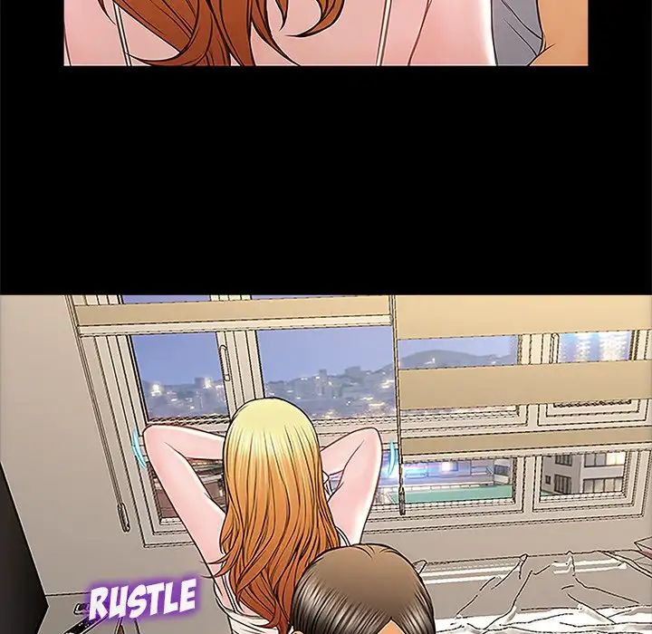 Superstar Cynthia Oh Chapter 12 - HolyManga.Net