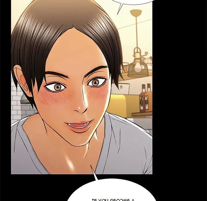 Superstar Cynthia Oh Chapter 12 - HolyManga.Net