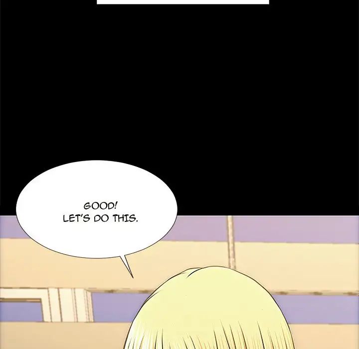 Superstar Cynthia Oh Chapter 12 - HolyManga.Net