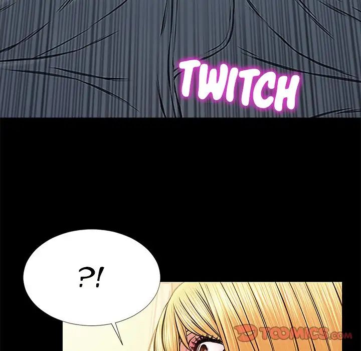 Superstar Cynthia Oh Chapter 12 - HolyManga.Net