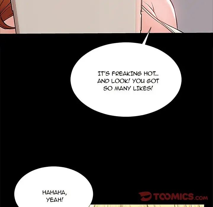 Superstar Cynthia Oh Chapter 12 - HolyManga.Net