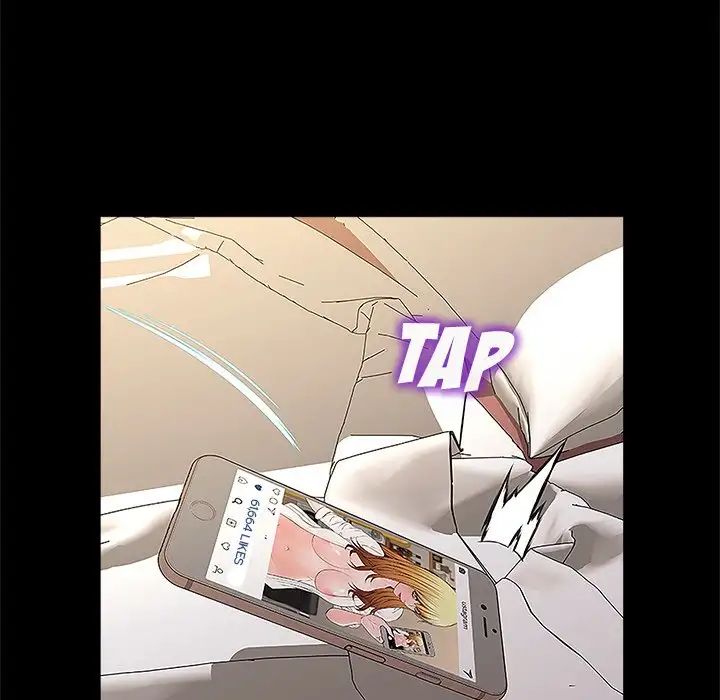 Superstar Cynthia Oh Chapter 12 - HolyManga.Net