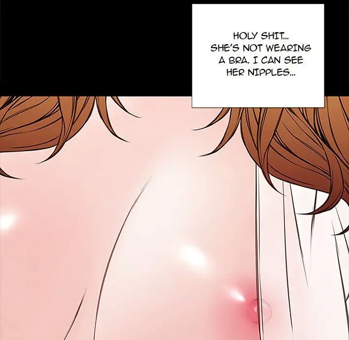 Superstar Cynthia Oh Chapter 12 - HolyManga.Net