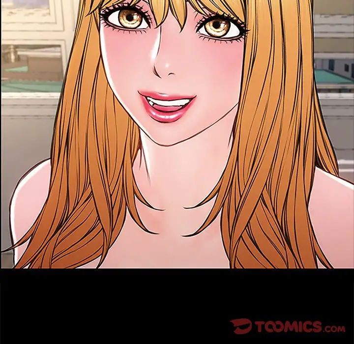Superstar Cynthia Oh Chapter 12 - HolyManga.Net