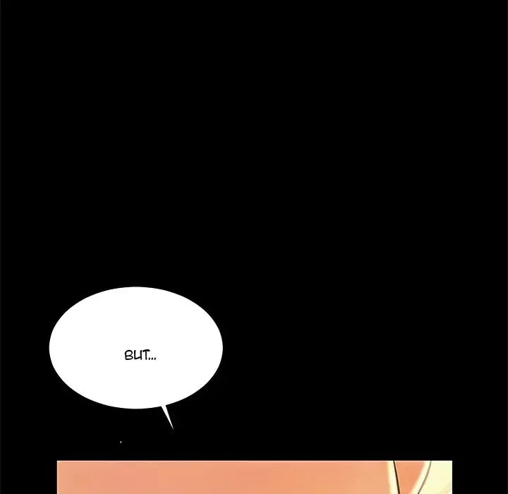 Superstar Cynthia Oh Chapter 12 - HolyManga.Net