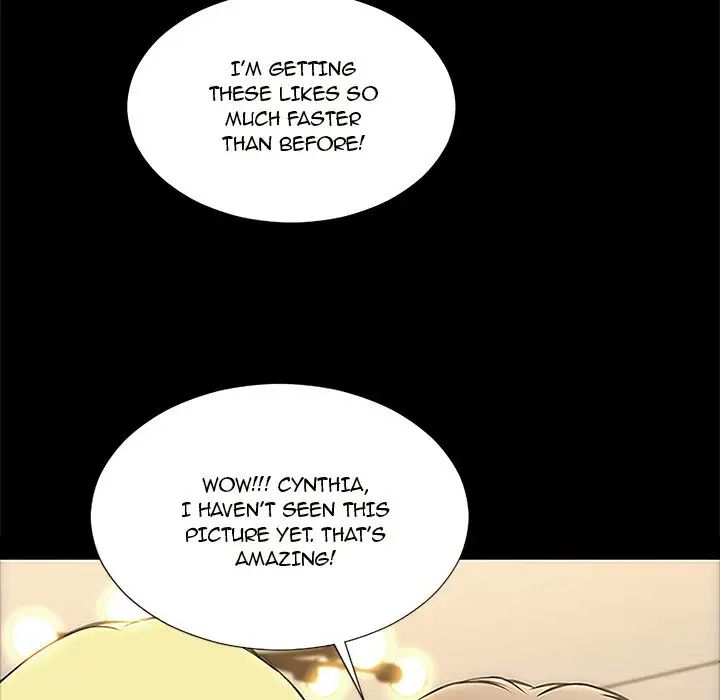 Superstar Cynthia Oh Chapter 12 - HolyManga.Net