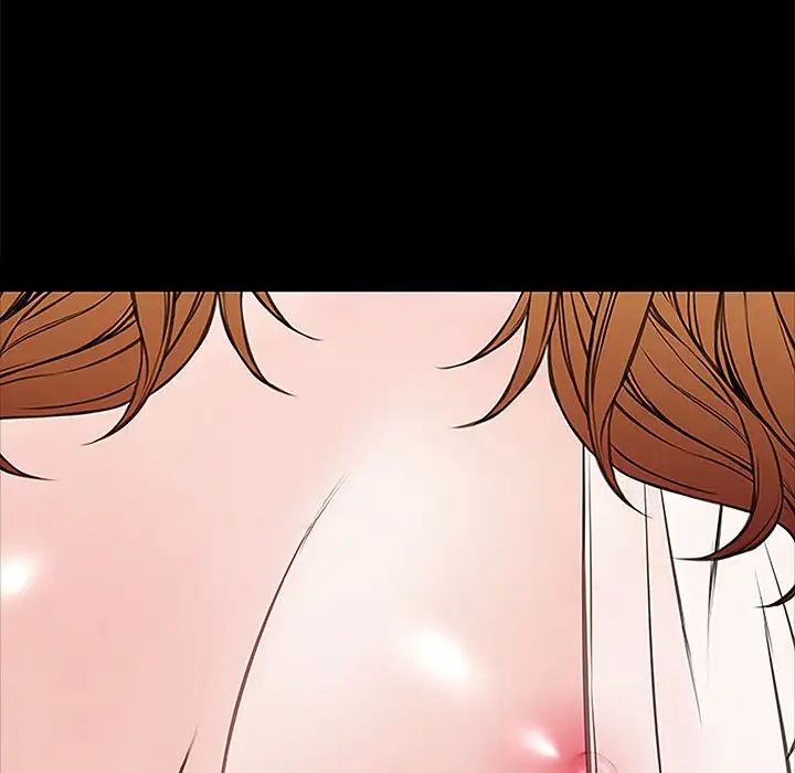 Superstar Cynthia Oh Chapter 12 - HolyManga.Net