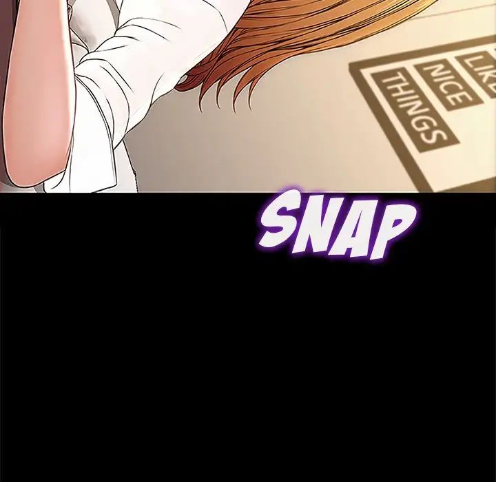 Superstar Cynthia Oh Chapter 12 - HolyManga.Net