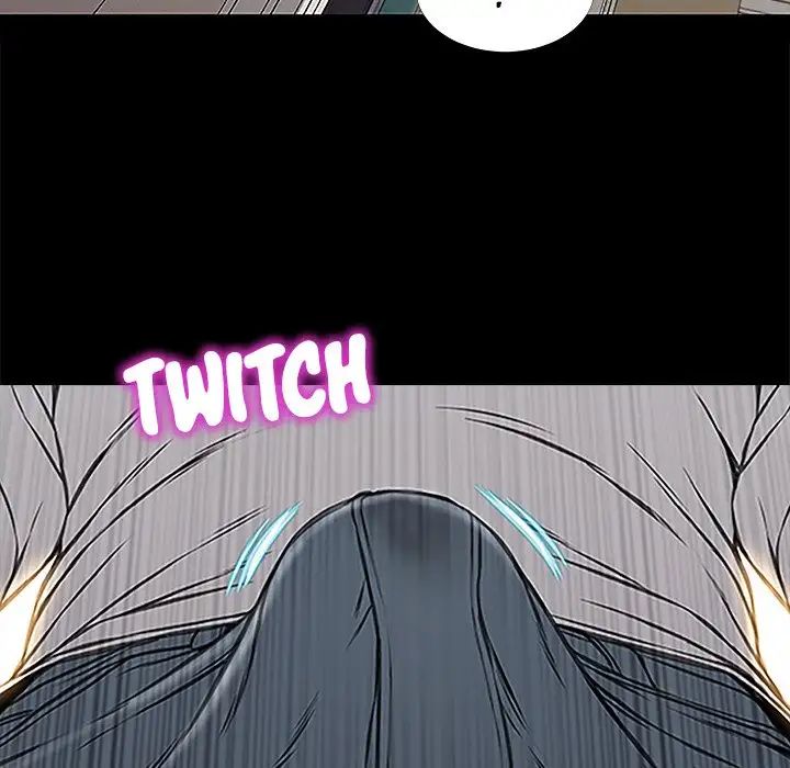 Superstar Cynthia Oh Chapter 12 - HolyManga.Net