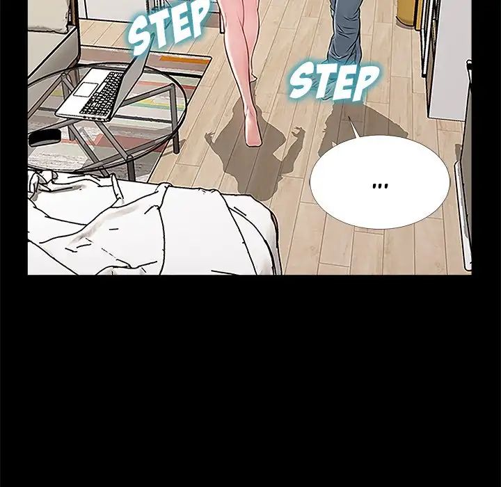 Superstar Cynthia Oh Chapter 12 - HolyManga.Net