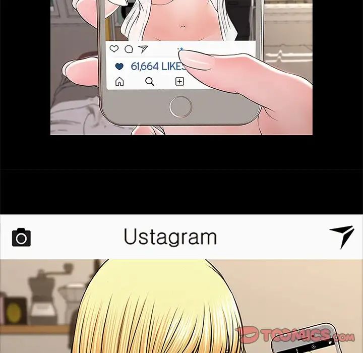 Superstar Cynthia Oh Chapter 12 - HolyManga.Net