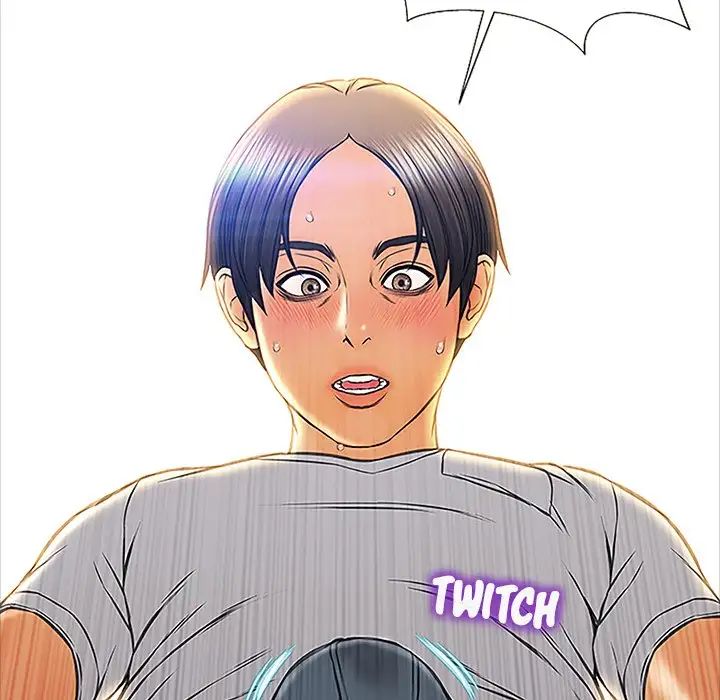 Superstar Cynthia Oh Chapter 12 - HolyManga.Net