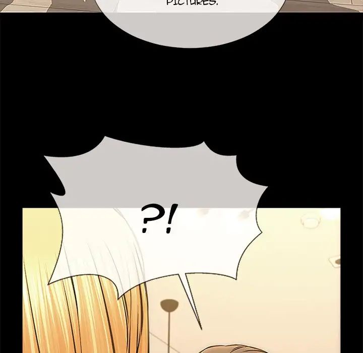 Superstar Cynthia Oh Chapter 12 - HolyManga.Net