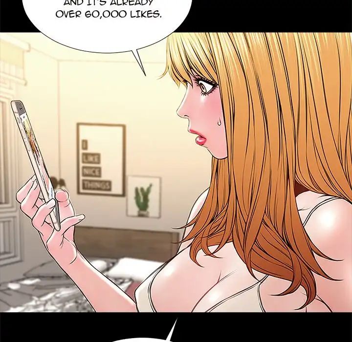 Superstar Cynthia Oh Chapter 12 - HolyManga.Net