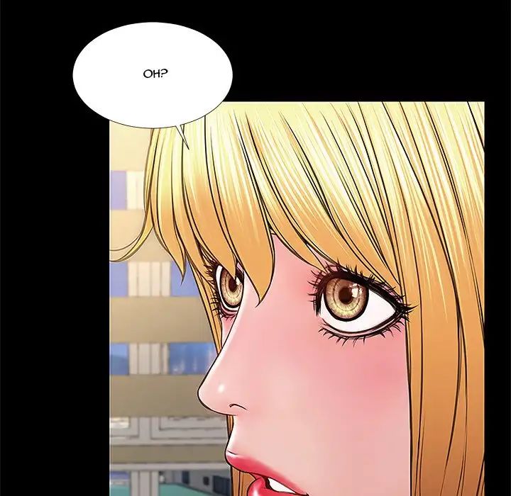 Superstar Cynthia Oh Chapter 12 - HolyManga.Net