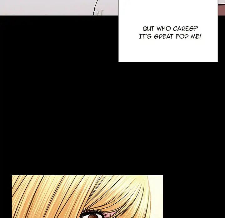 Superstar Cynthia Oh Chapter 12 - HolyManga.Net