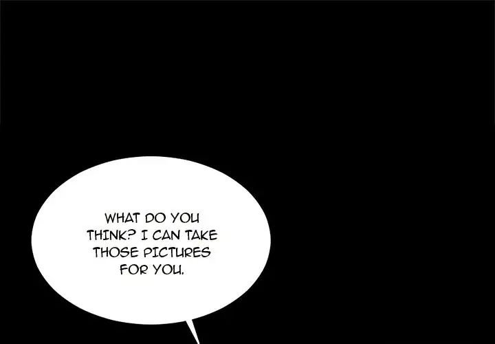 Superstar Cynthia Oh Chapter 12 - HolyManga.Net
