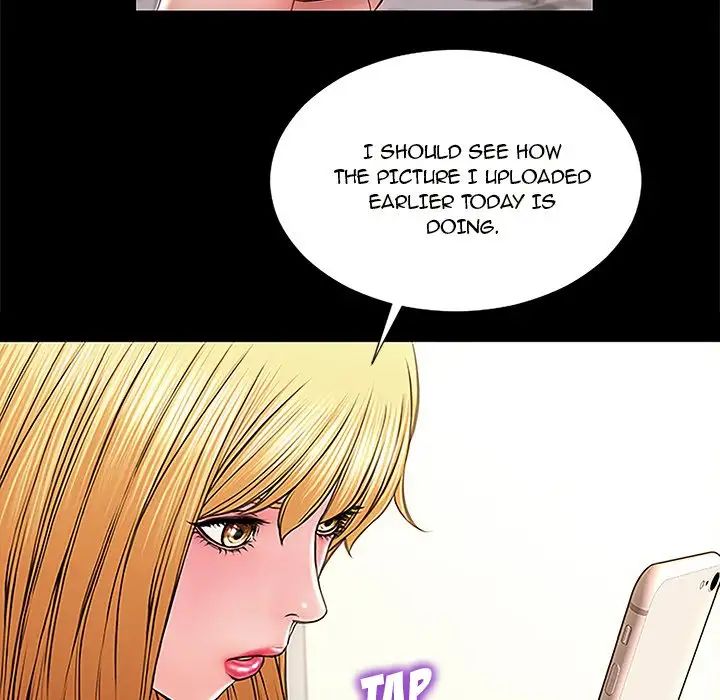 Superstar Cynthia Oh Chapter 12 - HolyManga.Net