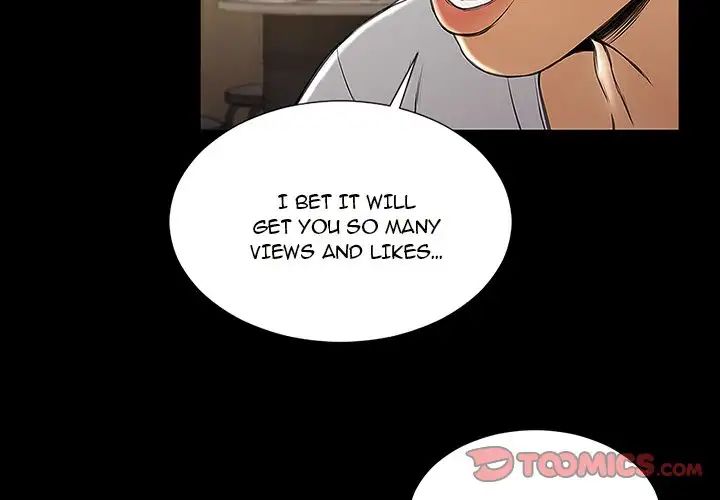 Superstar Cynthia Oh Chapter 12 - HolyManga.Net