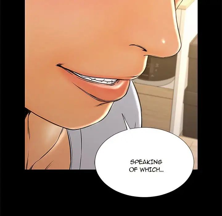 Superstar Cynthia Oh Chapter 12 - HolyManga.Net