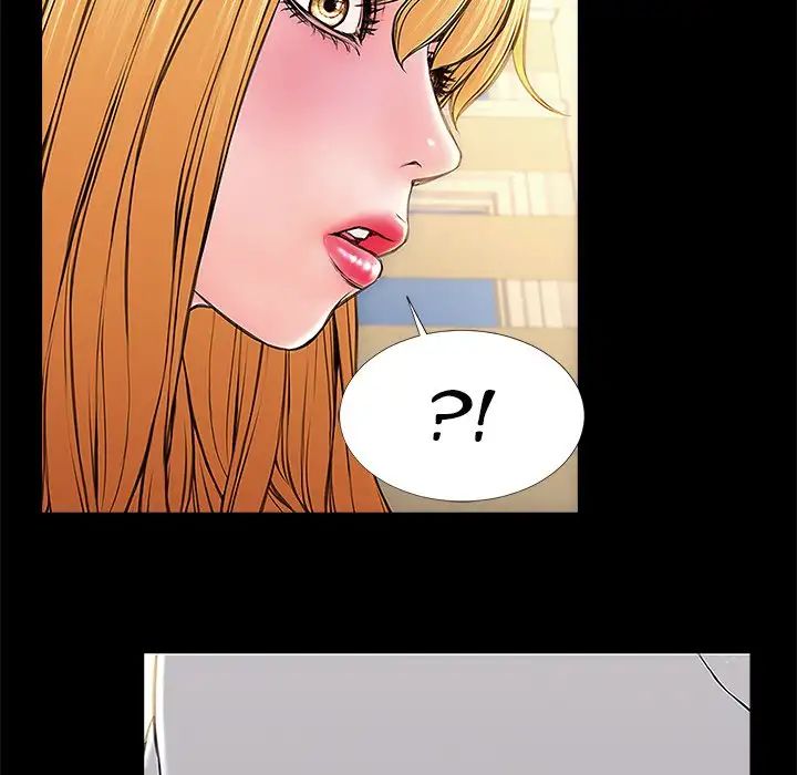Superstar Cynthia Oh Chapter 12 - HolyManga.Net