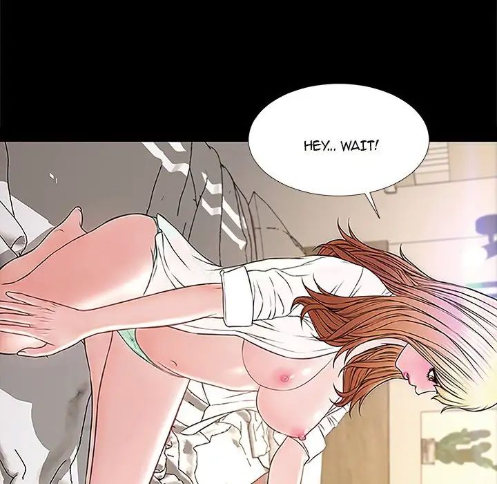 Superstar Cynthia Oh Chapter 12 - HolyManga.Net