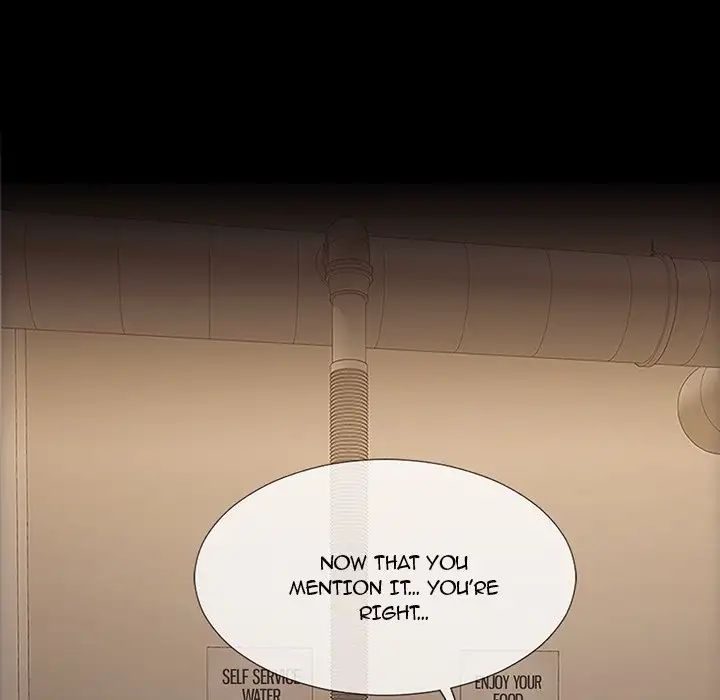 Superstar Cynthia Oh Chapter 12 - HolyManga.Net