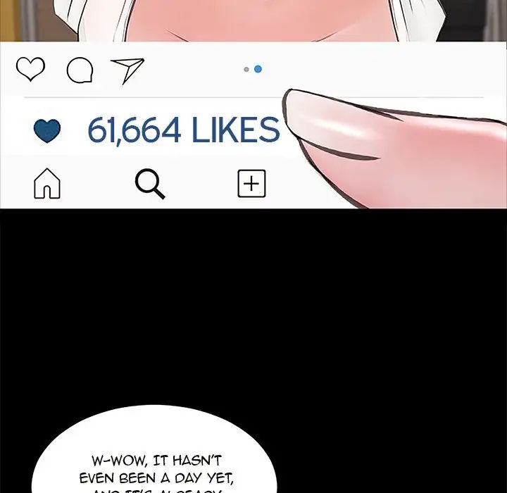 Superstar Cynthia Oh Chapter 12 - HolyManga.Net