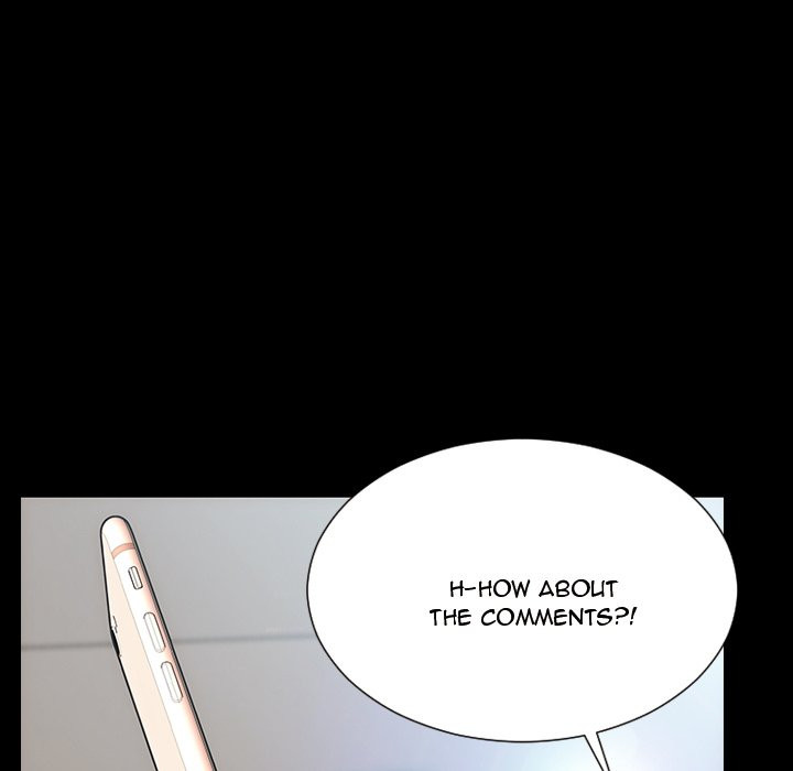 Superstar Cynthia Oh Chapter 14 - HolyManga.Net