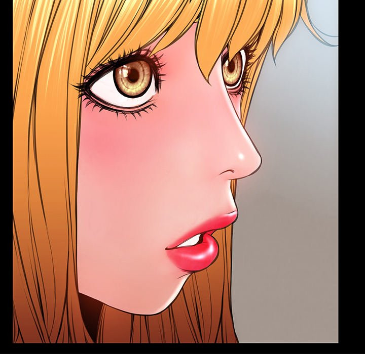 Superstar Cynthia Oh Chapter 14 - HolyManga.Net