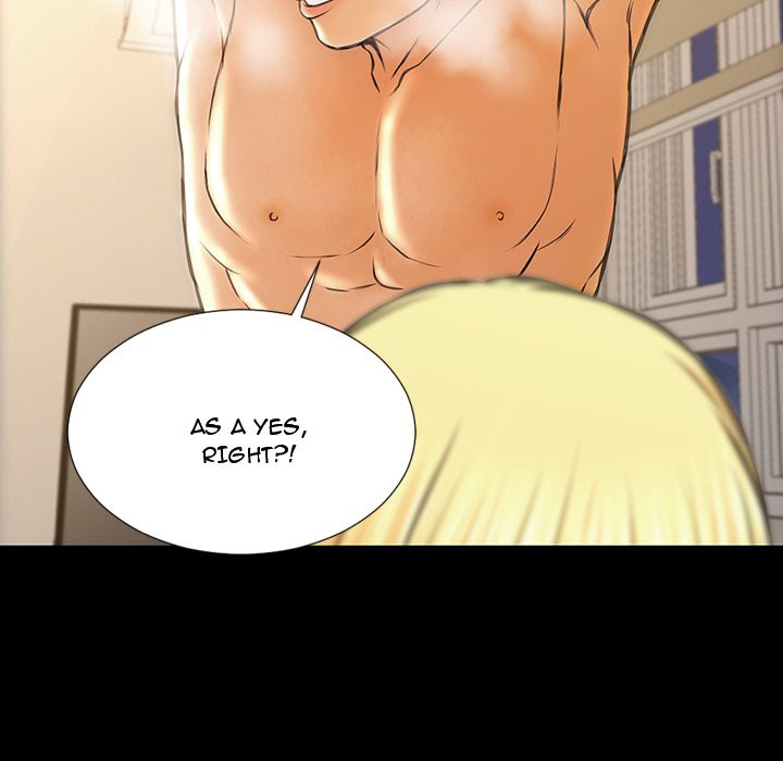 Superstar Cynthia Oh Chapter 14 - HolyManga.Net