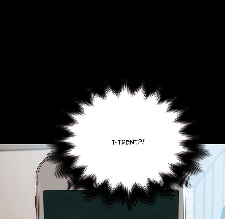 Superstar Cynthia Oh Chapter 14 - HolyManga.Net