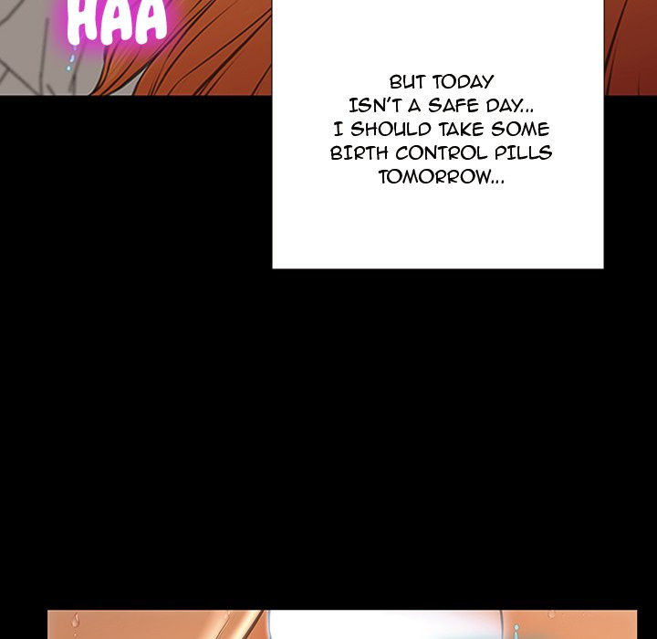 Superstar Cynthia Oh Chapter 14 - HolyManga.Net
