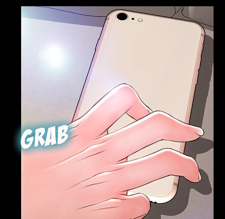 Superstar Cynthia Oh Chapter 14 - HolyManga.Net
