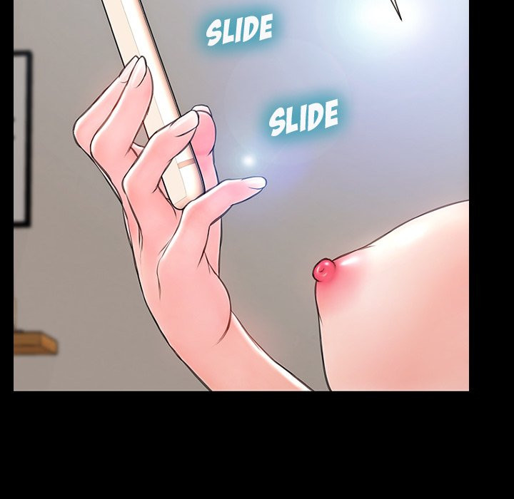 Superstar Cynthia Oh Chapter 14 - HolyManga.Net
