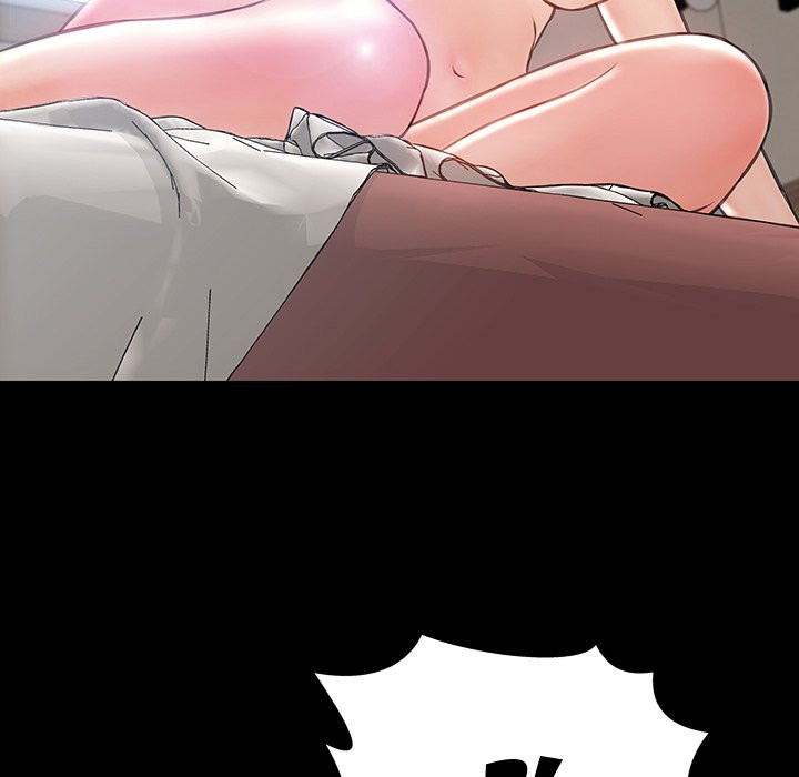 Superstar Cynthia Oh Chapter 14 - HolyManga.Net