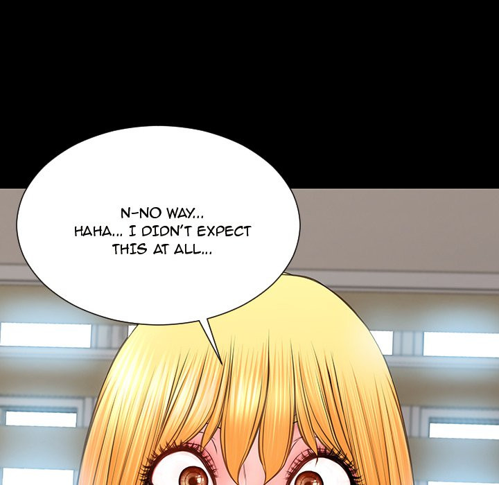 Superstar Cynthia Oh Chapter 14 - HolyManga.Net