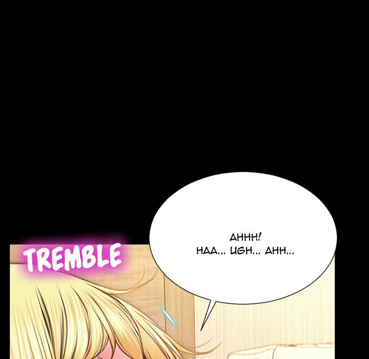 Superstar Cynthia Oh Chapter 14 - HolyManga.Net