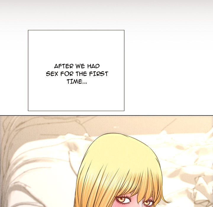 Superstar Cynthia Oh Chapter 14 - HolyManga.Net