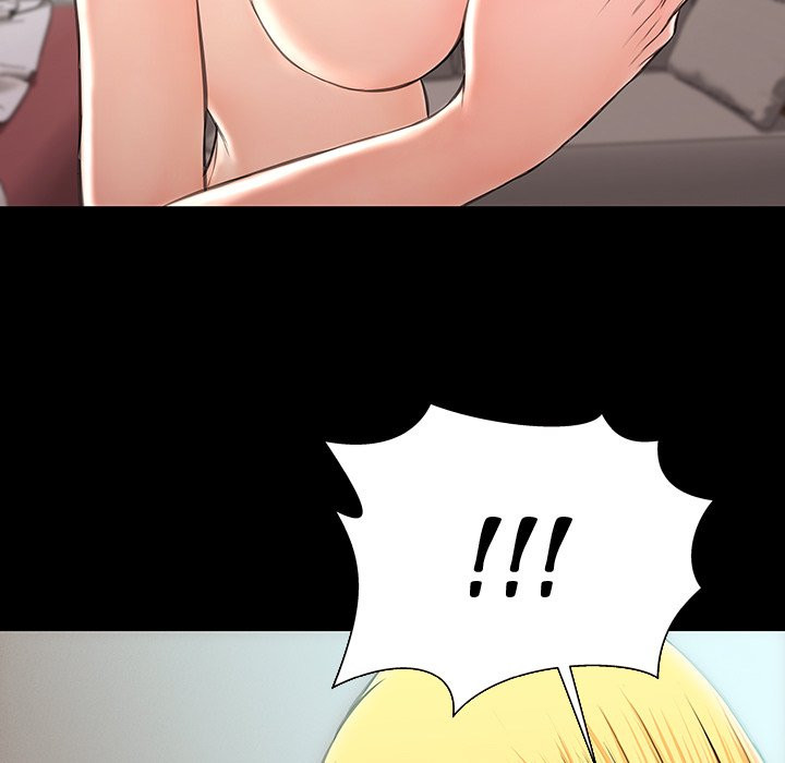 Superstar Cynthia Oh Chapter 14 - HolyManga.Net