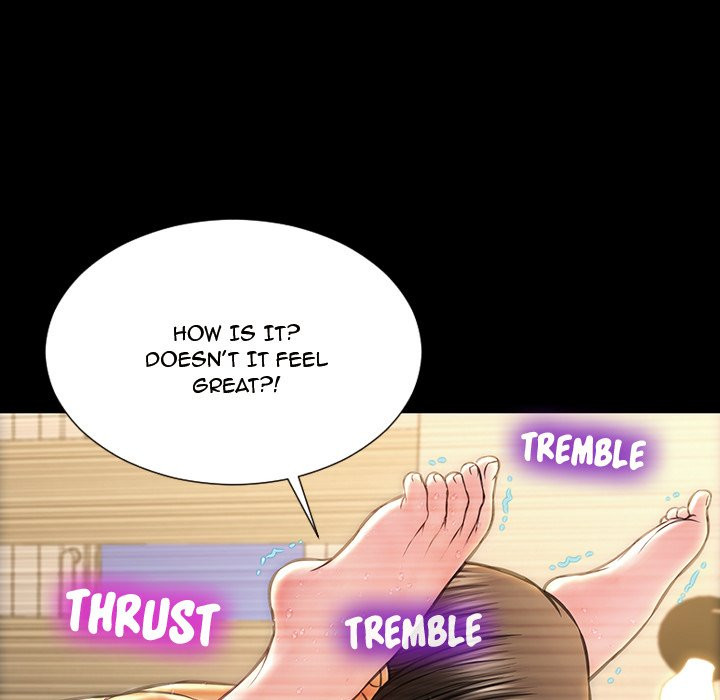 Superstar Cynthia Oh Chapter 14 - HolyManga.Net