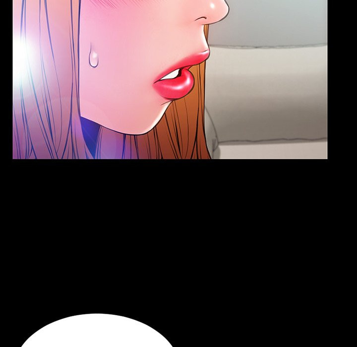 Superstar Cynthia Oh Chapter 14 - HolyManga.Net
