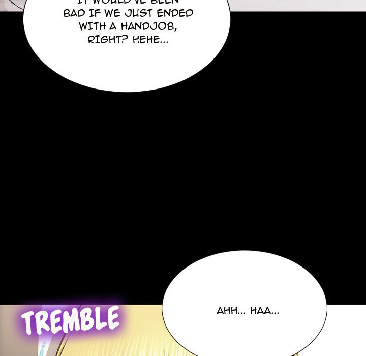 Superstar Cynthia Oh Chapter 14 - HolyManga.Net