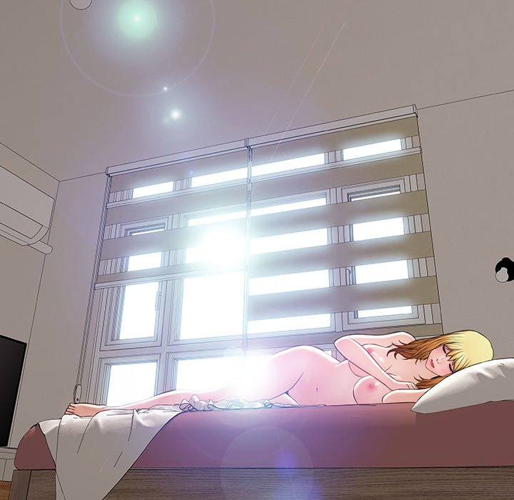 Superstar Cynthia Oh Chapter 14 - HolyManga.Net