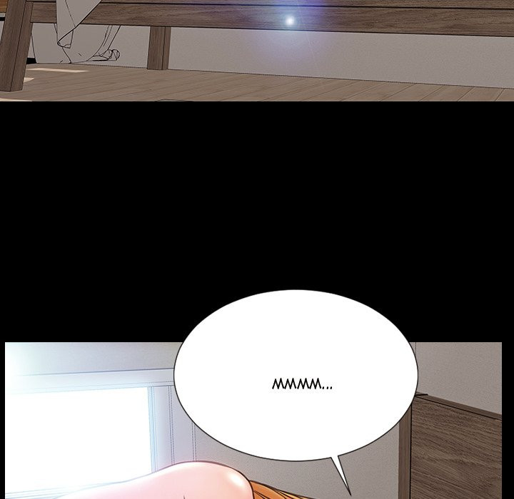 Superstar Cynthia Oh Chapter 14 - HolyManga.Net